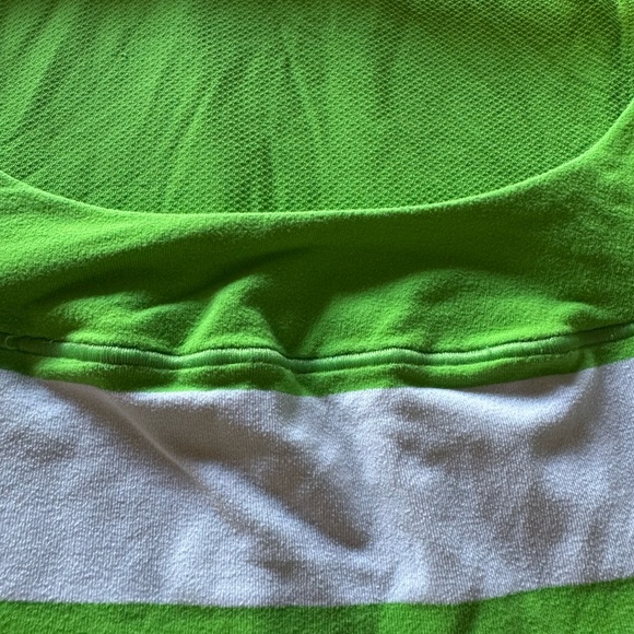 Lululemon Vintage Run First Base Tank Rule - Picture 4 of 4